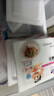 冰天凍地 日本原裝進(jìn)口山大納豆北海道即食拉絲納豆 24盒*40g 曬單實(shí)拍圖