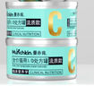 曼赤肯ID腸道處方罐頭80g*3罐嘔吐腹瀉腸胃護(hù)理營養(yǎng)貓糧流食流質(zhì)罐 曬單實(shí)拍圖