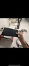 Nintendo Switch任天堂OLED游戲機(jī)NS掌上主機(jī)港版白色便攜家用體感掌機(jī) (國(guó)家補(bǔ)貼15%) 曬單實(shí)拍圖