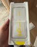倍思適用蘋果16ProMax鋼化膜iPhone16ProMax手機膜超瓷晶防塵防摔抗指紋超薄全覆蓋無塵倉 高清2片裝 曬單實拍圖
