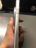 秉陽適用OPPO FindX8Ultra手機(jī)殼新款冰晶透明殼鏡頭一體支架防摔保護(hù)套輕薄簡(jiǎn)約帶鏡頭膜手機(jī)外殼男女 OPPO FindX8Ultra 【冰晶透明】自帶鏡頭膜  隱形一體支架 曬單實(shí)拍圖