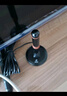 畢亞茲 電視天線(xiàn) DTMB地面波信號接收神器磁吸數字電視專(zhuān)用非北斗衛星傳輸高清室內外防雨水收頻道臺 5米 曬單實(shí)拍圖