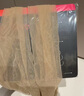 寶娜斯絲襪女春夏季0感超薄美膚不易勾絲連褲襪性感絲襪肉色光腿神器 曬單實(shí)拍圖