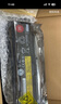 綠巨能（llano）適用聯(lián)想ThinkPad E480 E490 E580 E14/15 Gen1筆記本電池 01AV445 L17M3P51 L17L3P51電池 曬單實(shí)拍圖