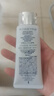 黛珂多重防曬乳60g（舒潤型）SPF50+隔離霜遮瑕素顏霜戶外生日禮物 曬單實拍圖