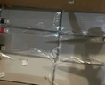 賽特BT12M7.0AT(12V7Ah/20HR)門(mén)禁、UPS、電梯、消防用蓄電池 BT12M7.0AT 曬單實(shí)拍圖