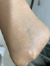 村崎制藥日本醫美用煙酰胺凝膠臉部祛斑美白淡化黑色素黃褐斑神器 曬單實(shí)拍圖