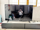康佳美途新款超高清家用電視機 屏幕顯示器智能彩電網(wǎng)絡(luò)WiFi智能語音平板酒店監(jiān)控電腦護眼電視屏幕顯示器 LED75-智能網(wǎng)絡(luò)版（長125cm*高74cm） 自己安裝 曬單實拍圖