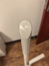 五月花掃把套裝不粘頭笤帚帶梳齒掃把簸箕套裝掃帚兩件套大掃除 曬單實(shí)拍圖