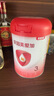 貝因美（Beingmate）愛加12-36月幼兒奶粉大罐3段800g 免疫成長奶粉含乳鐵蛋白 曬單實拍圖