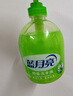 蘆薈健康抑菌99.9%洗手液泡沫豐富滋潤保濕小規(guī)格300g*6瓶 曬單實(shí)拍圖