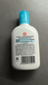 大寶SOD清爽保濕凝露100ml*2乳液面霜擦臉油補水面部護膚品七夕禮物 曬單實(shí)拍圖