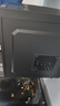 華碩（ASUS）品牌【14代酷睿i7】臺式電腦主機商用辦公獨顯政府企業(yè)采購設計渲染補貼家用游戲電腦整機全套 三：酷睿i7/16G/1TB/旗艦顯卡 華碩單主機【五年質保+國行帶票+送鍵鼠】 曬單實拍圖