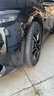 富神（FORTUNE）靜音棉輪胎245/45R19 102Y XL FSR-303  適配奧迪A6L/比亞迪漢 曬單實拍圖