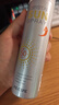 RE:CIPE玥之秘水晶防曬噴霧 SPF50+PA+++180ml+50ml開(kāi)學(xué)軍訓【臨期清倉】 曬單實(shí)拍圖