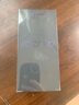 摩托羅拉【razr 50升級】聯(lián)想moto Razr 60 第6代折疊屏 IP48級防塵抗水 自由懸停拍AI手機 12+512棉花糖白 曬單實(shí)拍圖