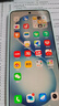 vivo S30 16GB+512GB 薄荷青  國家補貼 多彩輕薄直屏 超級潛望長(cháng)焦 學(xué)生 live圖 AI手機 曬單實(shí)拍圖