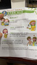 【香港免稅直郵 原裝正貨保證】曼秀雷敦薄荷膏 昆蟲(chóng)叮咬皮膚干燥輕度燒燙  櫻桃傷風(fēng)膏 爽鼻通 鼻塞 曼秀雷敦薄荷膏 85g/盒【舒緩皮膚干燥蚊蟲(chóng)叮咬】 曬單實(shí)拍圖