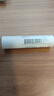 貝德瑪貝德瑪（BIOOERMA）賦妍唇膏保濕滋潤防干裂舒緩修復(fù)潤唇膏8g 4g*2（8g） 曬單實(shí)拍圖