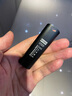 閃迪（SanDisk）256GB USB3.2 固態(tài)U盤 CZ880 讀速高達(dá)420MB/s 寫速380MB/s 大容量優(yōu)盤 移動固態(tài)硬盤般的傳輸體驗 曬單實拍圖