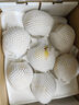 京鮮生 河北雪花梨 凈重10斤 單果300g+ 新鮮當季 生鮮水果 曬單實拍圖