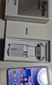 小米（MI）【國家補貼】REDMI Turbo 4 Pro 第四代驍龍8s 7550mAh長續(xù)航 12GB+256GB 粉金色 小米紅米5G手機 曬單實拍圖