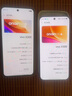vivo X300 12GB+256GB 自在藍 蔡司2億超級主攝 蔡司APO超級長(cháng)焦 5年持久流暢OriginOS 6 拍照 AI手機 曬單實(shí)拍圖