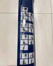博世（BOSCH）雨刷雨刮器23/17風(fēng)翼 長(cháng)安CS75 PLUS/歐尚Z6/長(cháng)安UNI-V/凱翼軒度 曬單實(shí)拍圖