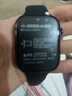 好記星【無游戲長待機(jī)】兒童智能電話手表4G全網(wǎng)通學(xué)生青少年初高中精準(zhǔn)定位運(yùn)動(dòng)級(jí)防水可視頻智能手表 升級(jí)版黑【加大電池+視頻通話+精準(zhǔn)定位+零錢支付】 曬單實(shí)拍圖
