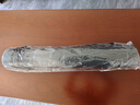 中盛畫(huà)材 超大號(hào)加厚可伸縮素描紙裝畫(huà)筒畫(huà)桶紙筒海報(bào)收納筒美術(shù)專(zhuān)用收藏書(shū)畫(huà)筒圖紙筒畫(huà)卷筒學(xué)生大號(hào)可加長(zhǎng) 速寫(xiě) 馬克筆繪畫(huà) 曬單實(shí)拍圖