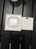 SOULUX【官新正品丨Air4代降噪款】藍牙耳機適配蘋(píng)果無(wú)線(xiàn)2025新款半入耳式金榜iphone16/15/14pods 【原版同功能pods4降噪版】 【主動(dòng)降噪+空間音頻+三真電量】 曬單實(shí)拍圖