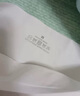 俞兆林2件裝少女內(nèi)衣無(wú)痕發(fā)育青春期女童小背心初高中小學(xué)生大兒童文胸 曬單實(shí)拍圖