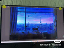 微星（MSI）31.5英寸 4K 量子點(diǎn) OLED 240Hz 0.03ms(GTG) HDR400 游戲電競顯示器屏 MAG 321UPX QD-OLED 曬單實(shí)拍圖