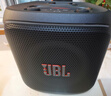 JBL PartyBox Encore2音樂戰(zhàn)將歡唱版2藍(lán)牙音箱 國家補(bǔ)貼 戶外家庭KTV麥克風(fēng)一體唱K歌廣場舞低音音響 曬單實(shí)拍圖
