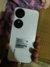 榮耀Play10C 5G AI手機(jī) 6000mAh高能電池 360°整機(jī)抗摔防水 AI 一鍵直達(dá) 4+128 晨霧白 曬單實(shí)拍圖