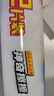 世家百潔布納米海綿塊8*5*2.5CM*12片廚房抹布吸水去油污魔力擦 曬單實(shí)拍圖