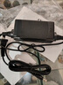 適配冠宇達凈水器電源適配器24v1.5A2A3A4A5A10A水泵變壓器配件 冠宇達-24V4A（圓頭） 曬單實(shí)拍圖