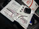 3M etc專(zhuān)用雙面膠強力背膠高粘度耐高溫固定貼 微信30*30mm 曬單實(shí)拍圖