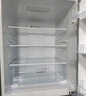 海信小冰箱252L家用一級能效小型節能無(wú)霜三開(kāi)門(mén)租房家電國家補貼20%BCD-252WYK1DPUJ 曬單實(shí)拍圖