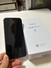 華為智選手機 新品5G上市 80 Pro 2025新機 紅外遙控昆侖玻璃十倍耐摔OLED護眼屏 鴻蒙AI智慧助手 mate 星空黑 12G+512GB 藍牙套裝版丨送3年保修+180天只換不修+碎屏保 曬單實(shí)拍圖