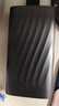 聯(lián)想（Lenovo )1TB 移動(dòng)固態(tài)硬盤(pán)（PSSD）Type-c USB 3.1  550MB/s高速SSD雙接口 PS6手機直連 曬單實(shí)拍圖