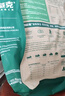  貴賓泰迪專(zhuān)用老年犬狗糧20kg/40斤（10kg*2） 曬單實(shí)拍圖