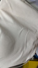 ubras劉雯同款25年新品抹胸bra-in吊帶背心涼感帶胸墊美背女內衣上衣 抹胸吊帶-白色 S 70A/70B/70C 曬單實(shí)拍圖
