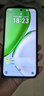 榮耀X70 8+256 竹韻青 金標(biāo)十面抗摔 8300mAh青海湖電池 IP69防水 榮耀綠洲護眼屏 AI手機 國家補貼 曬單實拍圖
