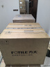 方太（FOTILE）國家補貼 微蒸烤一體機嵌入式 微蒸烤燉炸五合一 烤貝果 智能雙彩屏 瓷膜內膽 44L蒸烤箱一體機G2S 曬單實(shí)拍圖
