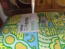 蓋亞農場(chǎng)有機黃豆400g（有機認證 打豆漿 黃豆漿 大豆 粗糧 早餐伴侶 ） 有機黃豆400g*1袋【中秋團購有福利】 曬單實(shí)拍圖