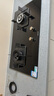 西門子（SIEMENS）【純銅火蓋】5.0kw燃?xì)庠钐烊粴庠?猛火大火力可調(diào)節(jié)底盤 臺(tái)嵌兩用鋼化玻璃 國(guó)家補(bǔ)貼ERJA8A3BMP 曬單實(shí)拍圖