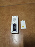 適用原裝版格力空調遙控器 YBOF2 通用 YBOF YBOFB2一樣就可以用 曬單實(shí)拍圖