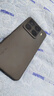 小米15pro【國家補貼500元】 新品5G手機 云山綠 16GB+1TB 官方標配 曬單實(shí)拍圖