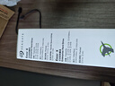 希捷（SEAGATE）企業(yè)級硬盤(pán) 20TB 256MB 7200RPM CMR垂直 SATA 希捷銀河Exos X20系列 服務(wù)器硬盤(pán)ST20000NM007D 曬單實(shí)拍圖